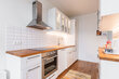furnished apartement for rent in Hamburg Altona/An der Kleiderkasse. 44 (small)