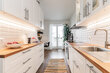 furnished apartement for rent in Hamburg Altona/An der Kleiderkasse. 45 (small)
