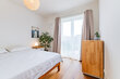 furnished apartement for rent in Hamburg Altona/An der Kleiderkasse. 46 (small)
