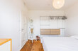 furnished apartement for rent in Hamburg Altona/An der Kleiderkasse. 47 (small)