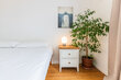 furnished apartement for rent in Hamburg Altona/An der Kleiderkasse. 48 (small)