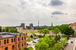 furnished apartement for rent in Hamburg Altona/An der Kleiderkasse. 50 (small)