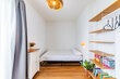 furnished apartement for rent in Hamburg Altona/An der Kleiderkasse. 51 (small)