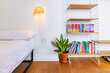 furnished apartement for rent in Hamburg Altona/An der Kleiderkasse. 52 (small)