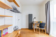 furnished apartement for rent in Hamburg Altona/An der Kleiderkasse. 54 (small)