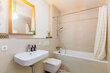 furnished apartement for rent in Hamburg Altona/An der Kleiderkasse. 56 (small)