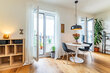 furnished apartement for rent in Hamburg Altona/An der Kleiderkasse. 61 (small)