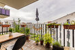 furnished apartement for rent in Hamburg Altona/An der Kleiderkasse. 62 (small)