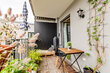 furnished apartement for rent in Hamburg Altona/An der Kleiderkasse. 63 (small)