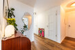 furnished apartement for rent in Hamburg Altona/An der Kleiderkasse. 58 (small)