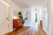 furnished apartement for rent in Hamburg Altona/An der Kleiderkasse. 59 (small)