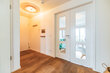 furnished apartement for rent in Hamburg Altona/An der Kleiderkasse. 60 (small)