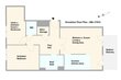 furnished apartement for rent in Hamburg Altona/An der Kleiderkasse. 68 (small)