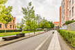 furnished apartement for rent in Hamburg Altona/An der Kleiderkasse. 65 (small)