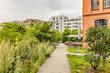 furnished apartement for rent in Hamburg Altona/An der Kleiderkasse. 66 (small)