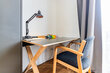 moeblierte Wohnung mieten in Hamburg Altona/An der Kleiderkasse. 53 (klein)