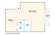 Alquilar apartamento amueblado en Hamburgo Alsterdorf/Heubergredder.   50 (pequ)