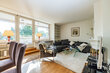 furnished apartement for rent in Hamburg Alsterdorf/Heubergredder.   31 (small)