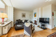 furnished apartement for rent in Hamburg Alsterdorf/Heubergredder.   32 (small)