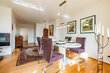 furnished apartement for rent in Hamburg Alsterdorf/Heubergredder.   33 (small)