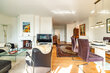 furnished apartement for rent in Hamburg Alsterdorf/Heubergredder.   34 (small)