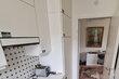 furnished apartement for rent in Hamburg Alsterdorf/Heubergredder.   8 (small)
