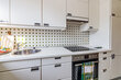 furnished apartement for rent in Hamburg Alsterdorf/Heubergredder.   36 (small)