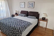 furnished apartement for rent in Hamburg Alsterdorf/Heubergredder.   9 (small)