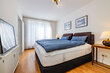 furnished apartement for rent in Hamburg Alsterdorf/Heubergredder.   38 (small)