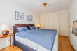 furnished apartement for rent in Hamburg Alsterdorf/Heubergredder.   39 (small)