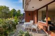 furnished apartement for rent in Hamburg Alsterdorf/Heubergredder.   46 (small)