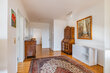 furnished apartement for rent in Hamburg Alsterdorf/Heubergredder.   43 (small)
