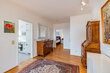 furnished apartement for rent in Hamburg Alsterdorf/Heubergredder.   44 (small)