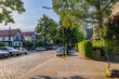 furnished apartement for rent in Hamburg Alsterdorf/Heubergredder.   49 (small)