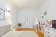 Alquilar apartamento amueblado en Hamburgo Rotherbaum/An der Verbindungsbahn.   24 (pequ)