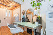 Alquilar apartamento amueblado en Hamburgo Rotherbaum/An der Verbindungsbahn. 42 (pequ)