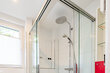 Alquilar apartamento amueblado en Hamburgo Rotherbaum/An der Verbindungsbahn. 48 (pequ)