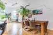 furnished apartement for rent in Hamburg Rotherbaum/An der Verbindungsbahn. 31 (small)
