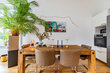 furnished apartement for rent in Hamburg Rotherbaum/An der Verbindungsbahn. 32 (small)
