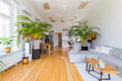 furnished apartement for rent in Hamburg Rotherbaum/An der Verbindungsbahn. 30 (small)