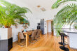 furnished apartement for rent in Hamburg Rotherbaum/An der Verbindungsbahn. 33 (small)
