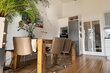 furnished apartement for rent in Hamburg Rotherbaum/An der Verbindungsbahn. 18 (small)