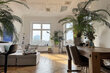 furnished apartement for rent in Hamburg Rotherbaum/An der Verbindungsbahn. 19 (small)