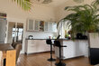 furnished apartement for rent in Hamburg Rotherbaum/An der Verbindungsbahn. 20 (small)