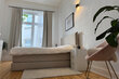 furnished apartement for rent in Hamburg Rotherbaum/An der Verbindungsbahn. 22 (small)