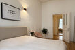 furnished apartement for rent in Hamburg Rotherbaum/An der Verbindungsbahn. 23 (small)