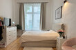 furnished apartement for rent in Hamburg Rotherbaum/An der Verbindungsbahn. 24 (small)