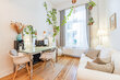 furnished apartement for rent in Hamburg Rotherbaum/An der Verbindungsbahn. 41 (small)