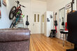 furnished apartement for rent in Hamburg Rotherbaum/An der Verbindungsbahn. 28 (small)