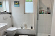 furnished apartement for rent in Hamburg Rotherbaum/An der Verbindungsbahn. 29 (small)
